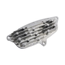 Q2 fari LED luce 81A998474 LED