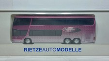 Rietze 60274 Setra 328 DT Auto
