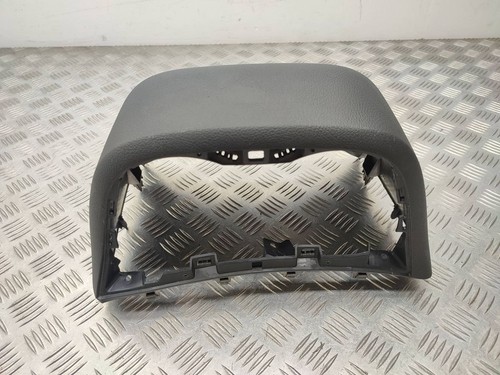 Mercedes benz vito - mercedes-benz, viano