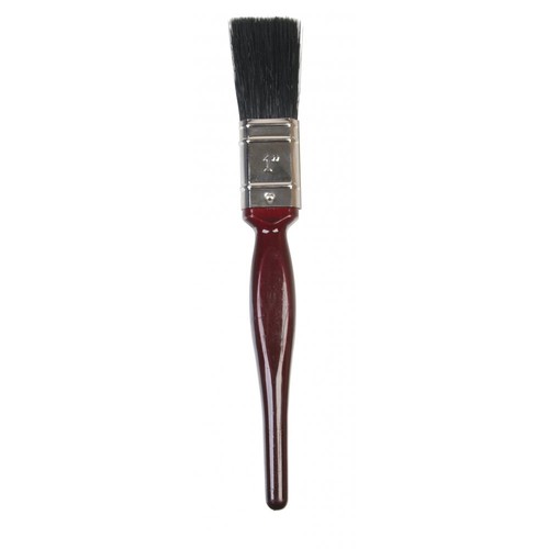 Lynwood synthetic excel - synthetic, plus