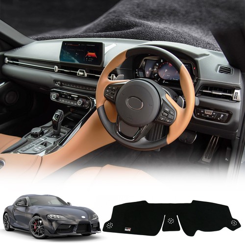 Per toyota supra 2019 2025 - 2019-2025, gr