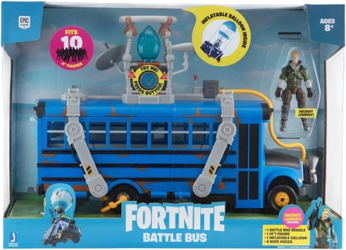 Bnib fortnite battle - bnib,