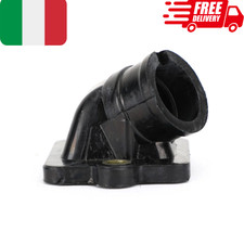 COLLETTORE ASPIRAZIONE PIAGGIO
