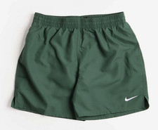 Costume da Bagno Uomo Nike