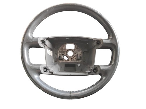 Volante sterzo per volkswagen - volante,