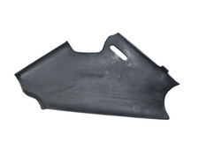 DUCATI MONSTER 600 1998 2001 COVER COPERCHIO ORIGINALE 24710982A