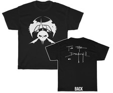 Voivod the death band - band, heavy