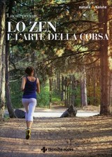 LIBRO LO ZEN E L'ARTE DELLA