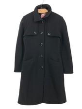 Ted Baker Giacca Cappotto