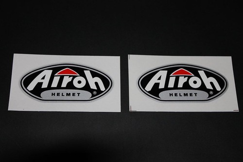 Airoh casco caschi moto - #64,