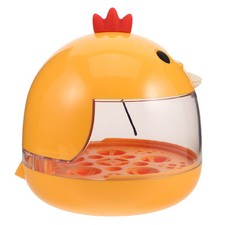  Piccolo incubatore di uova