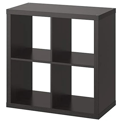 Ikea kallax scaffale - ikea,