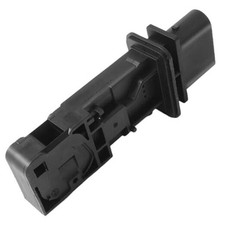 0281002695 Mass Air Flow