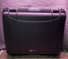 Gator GU-1813-06-WPNF