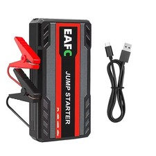 Starter avviatore emergenza - starter,