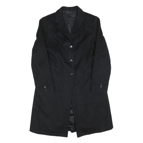 Sisley donna giacca classica - sisley,