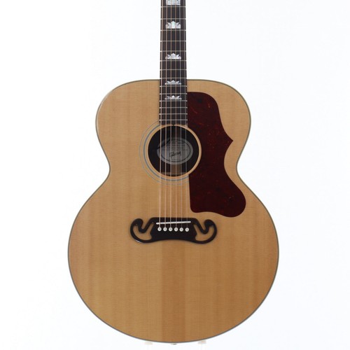 Gibson 200 studio - gibson,