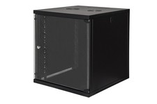 Armadio rack unita - armadio,