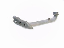 Collettore scarico marmitta KAWASAKI J 300 2014 2015 2016 2017 2018 2019 2020