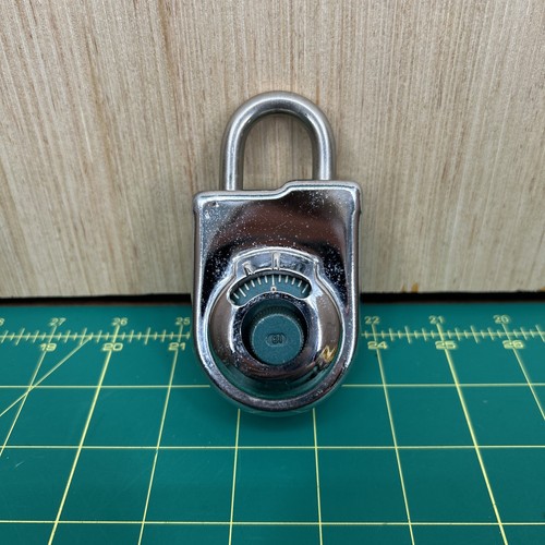 Sargent greenleaf lock 8077 - greenleaf,