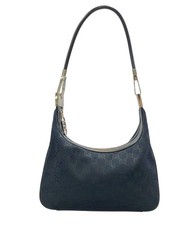 Borsa a tracolla Gucci Gg in