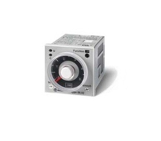 Finder 230 0002 rele - finder, 88.02.0.230.0002