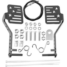 Upgrade Go Kart Big Star
