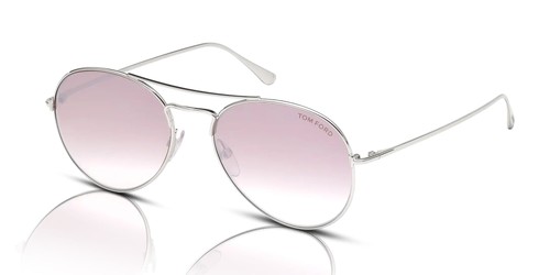 Tom ford occhiali sole uomo - ford,