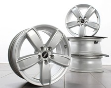 17 pollici originale MINI F60