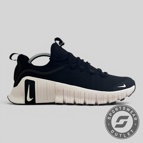 Nike free metcon 6 - uk,