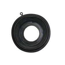 Membrana mozzo carburatore per