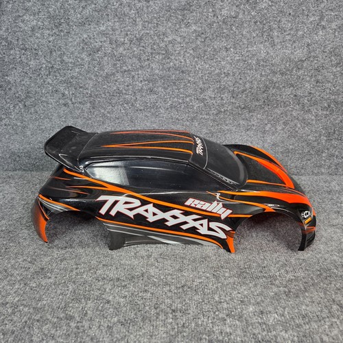 Carrozzeria originale oem - carrozzeria,