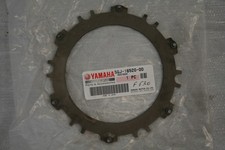 Yamaha Tmax 500 01-15 Tmax 530