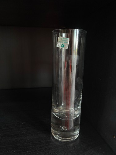 Long drink cristalleria - 6,