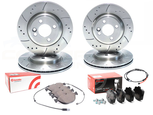 Per bmw f12 f13 - per,