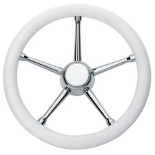 Volante per barca e gommone