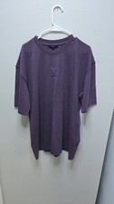 T-shirt Louis Vuitton LV in