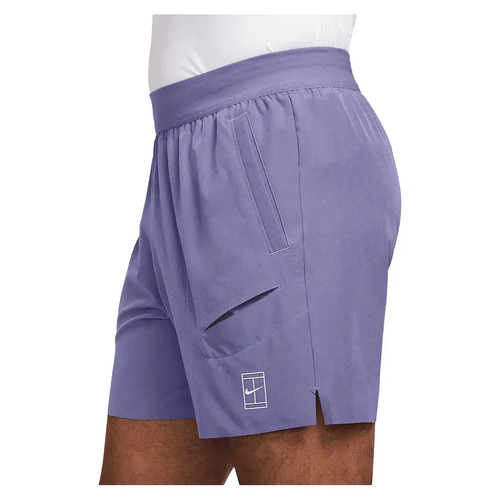 Nike uomo nikecourt - nike,