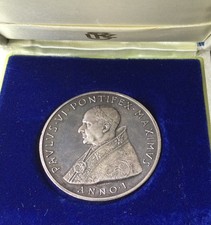 Vaticano -Papa Paolo VI