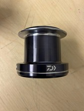 Bobina di ricambio Daiwa