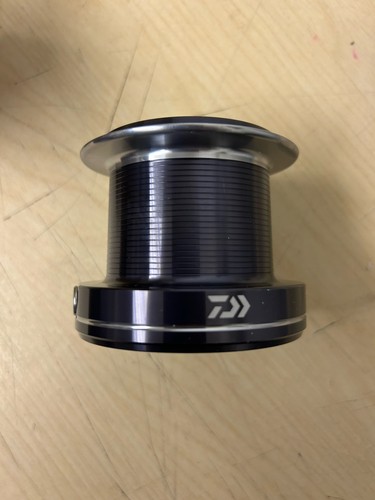 Bobina ricambio daiwa - bobina, di