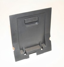 Box Archiviazione Casella