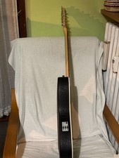 Chitarra Fender Squier