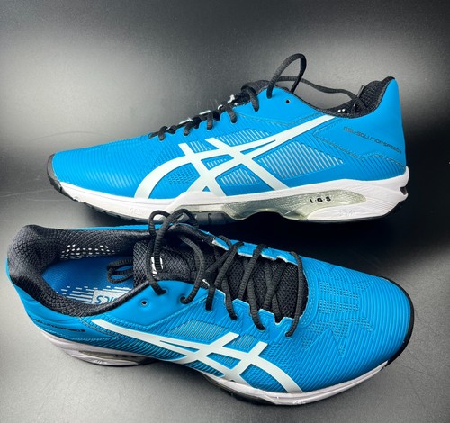 Nuove scarpe tennis uomo - nuove, da