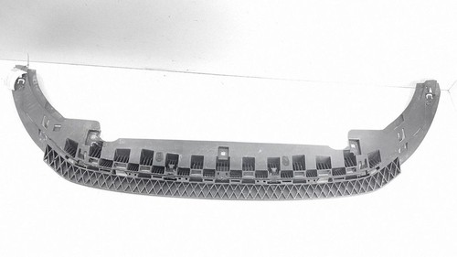 Audi 2014 spoiler - audi, a3