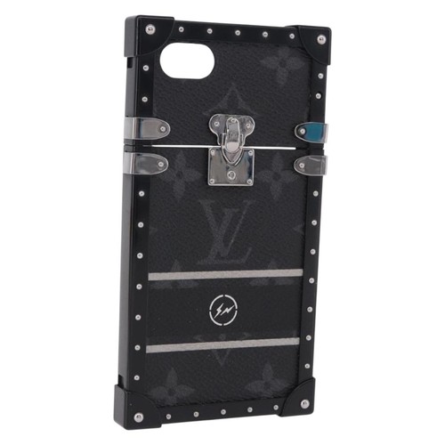 Custodia louis vuitton - louis,