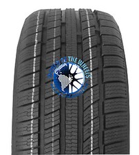 PNEUMATICI GOMME 4 STAGIONI