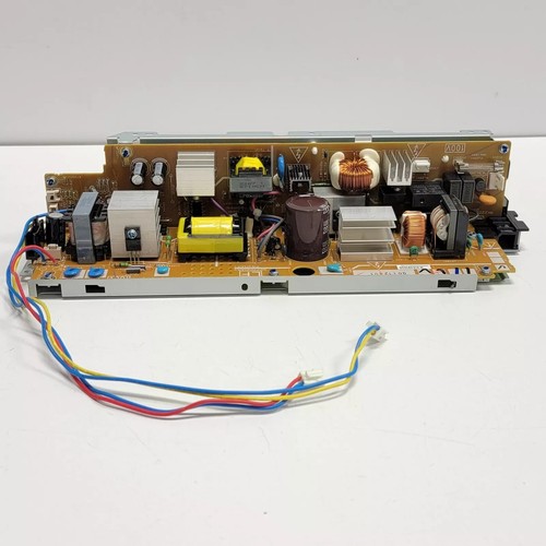 Alimentatore 309020 022295 - alimentatore, 309020-022295