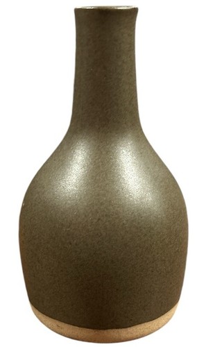 Vaso vintage marshall studios - vaso,