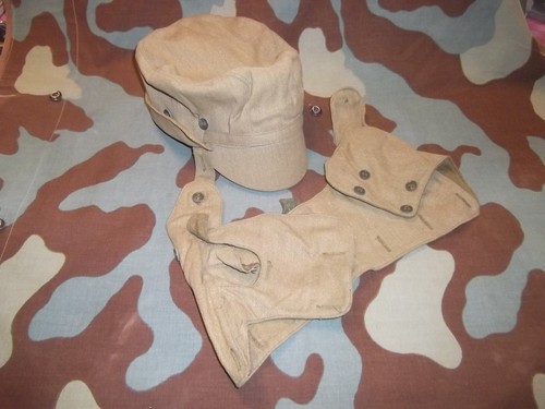 Cappello hat cap - cappello,